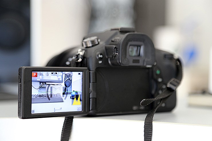 Panasonic FZ1000 (9).JPG